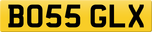 BO55GLX